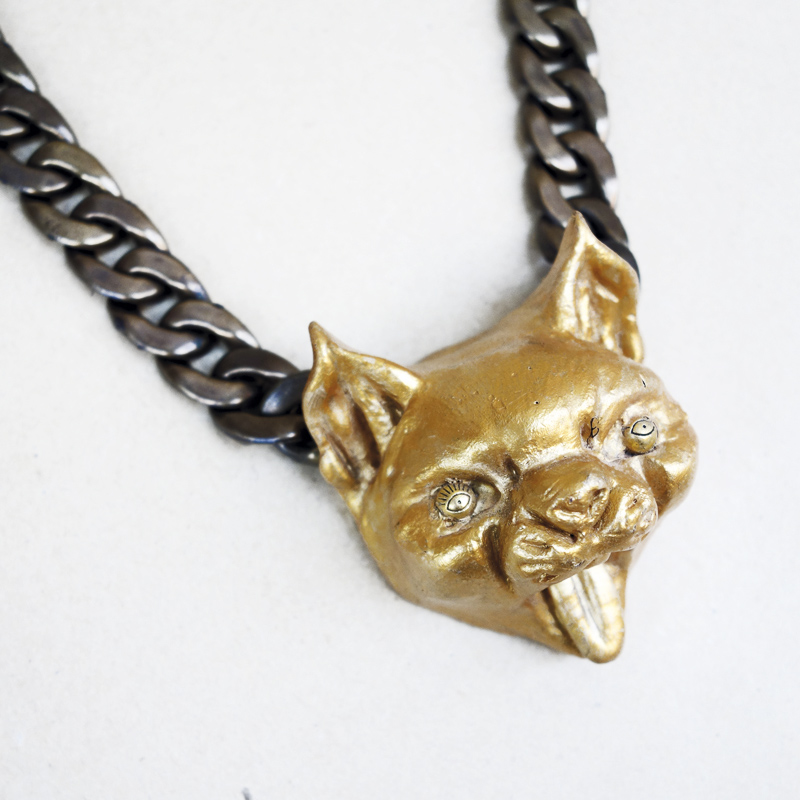 CRAZY_CAT_NECKLACE_GOLD_B