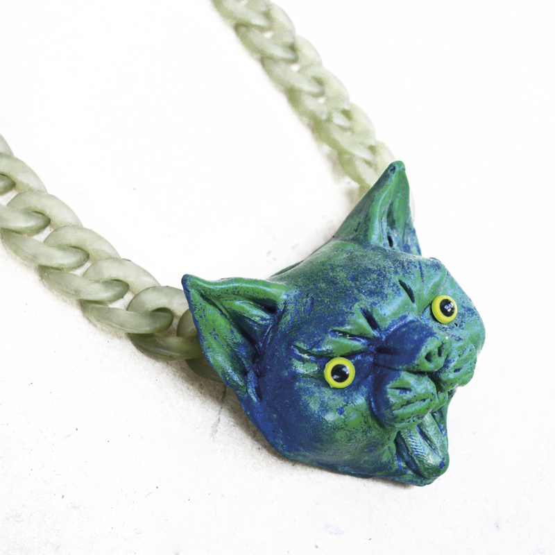 CRAZY_CAT_NECKLACE_TURQUOISE_B